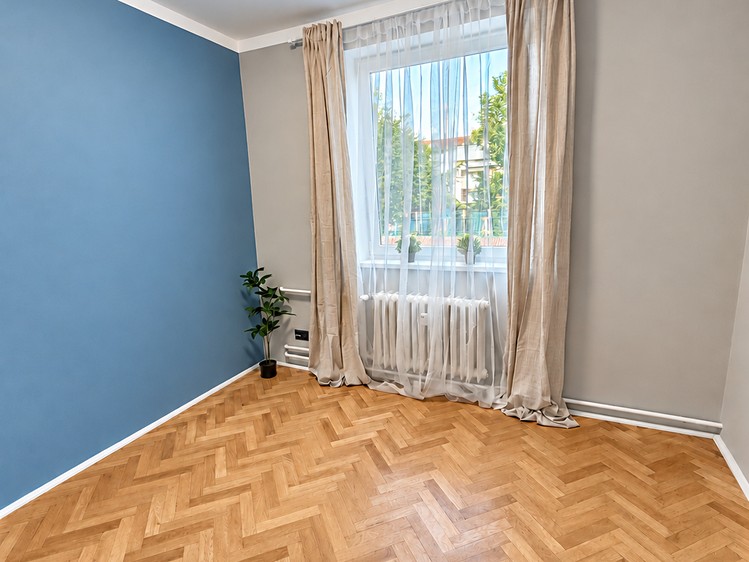 Квартира 4+kk на продаж, 85 м² (26 з 30)