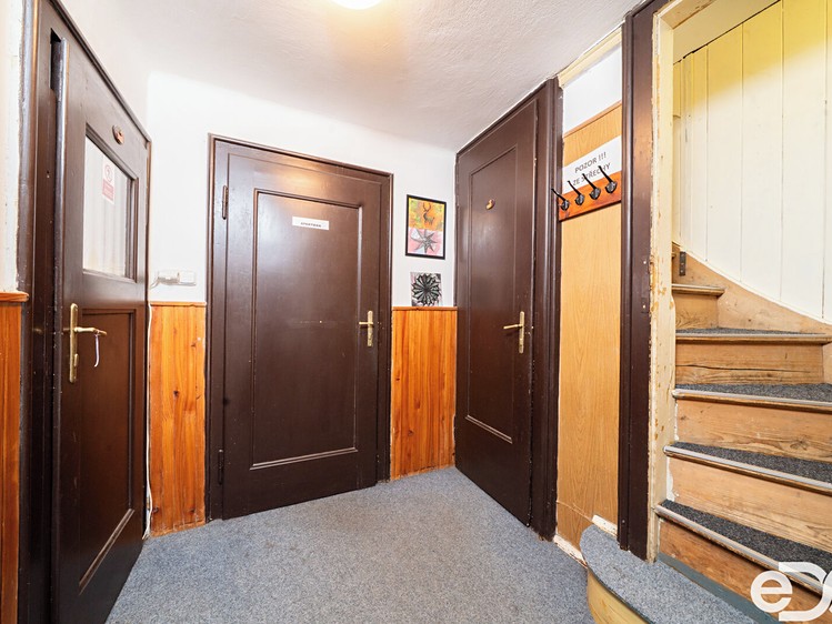 Будинок на продаж, 405 м² (23 з 34)