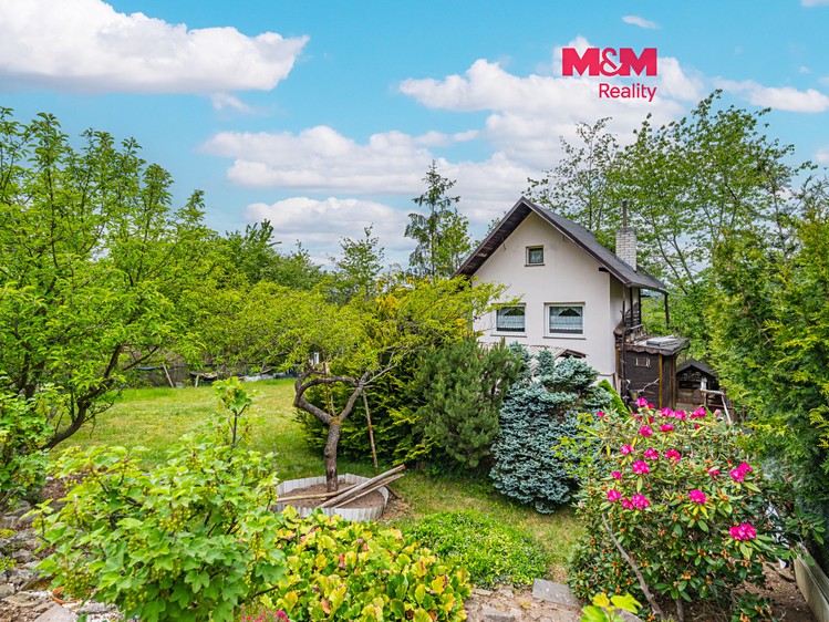 Haus zum Kauf, 45 m² (1 von 16)