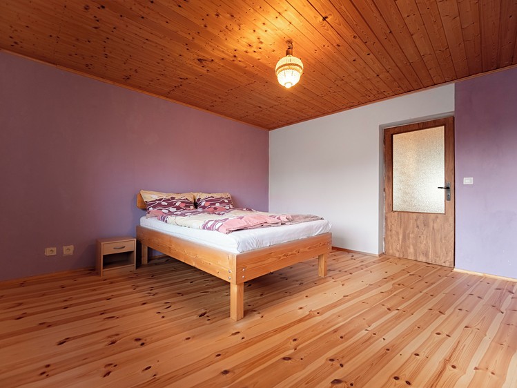 Haus zum Kauf, 204 m² (10 von 30)