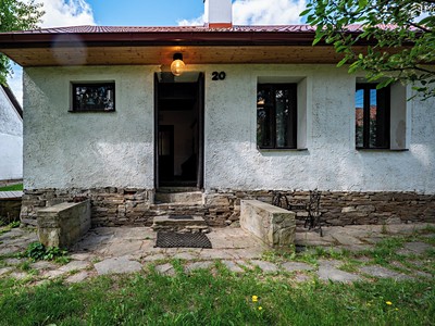 Будинок на продаж, 125 м² (3 з 30)