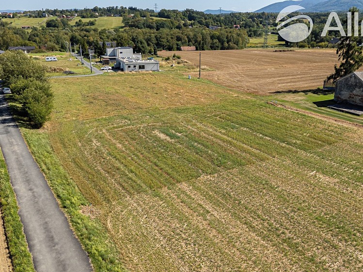 Prodej pozemku, 1 500 m² (7 z 12)