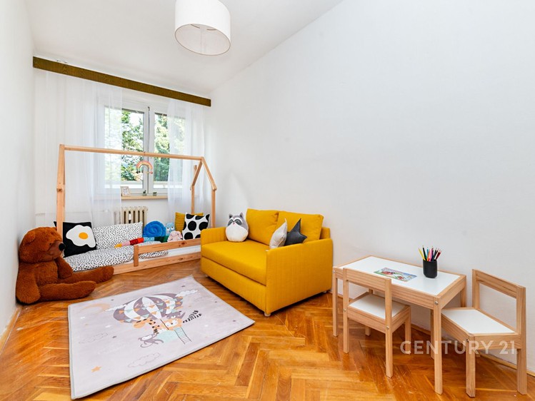 Квартира 4+1 на продаж, 80 м² (6 з 19)