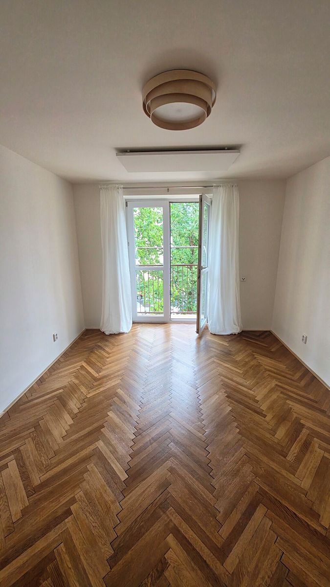 Pronájem bytu 2+1 50 m² – fotografie 5