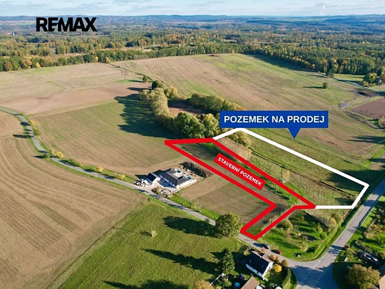 Ділянка на продаж, 10 928 м² (4 з 10)
