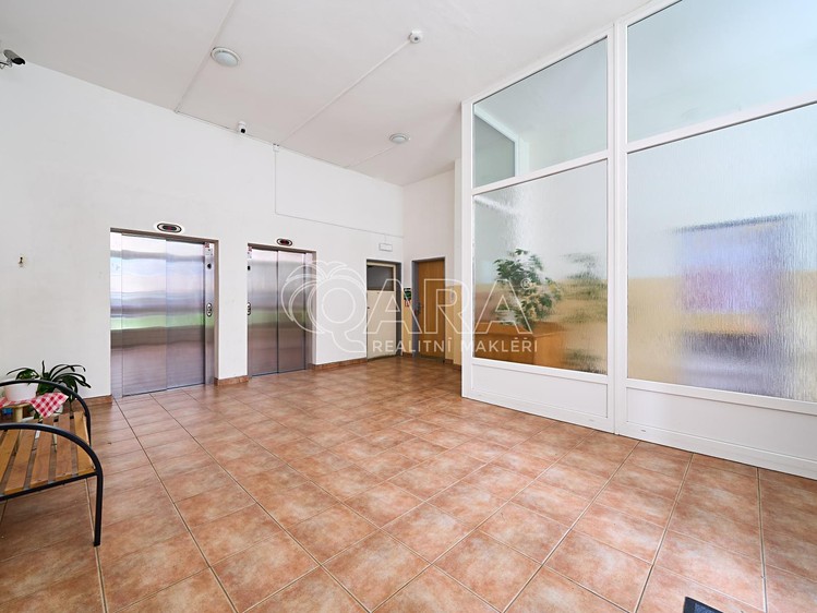 Prodej bytu 3+1, 70 m² (22 z 22)