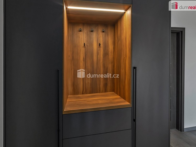 Квартира 4+1 на продаж, 82 м² (16 з 26)