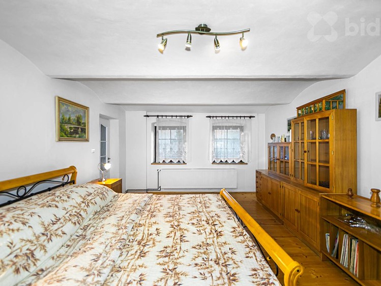 Haus zum Kauf, 151 m² (14 von 41)