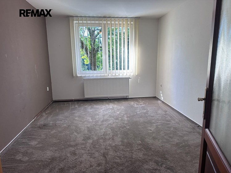 Pronájem bytu 3+1, 75 m² (7 z 19)