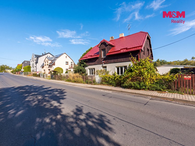 Haus zum Kauf, 174 m² (4 von 30)