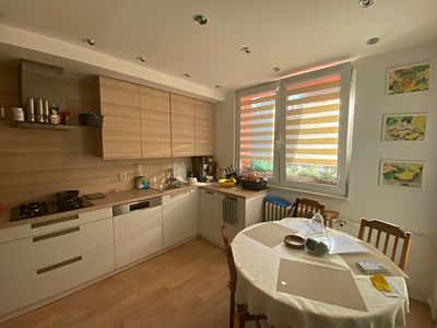 Prodej bytu 3+1 78 m²