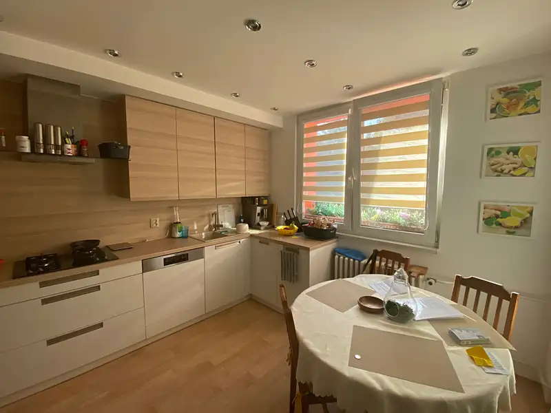 Prodej bytu 3+1, 78 m², Frýdek-Místek