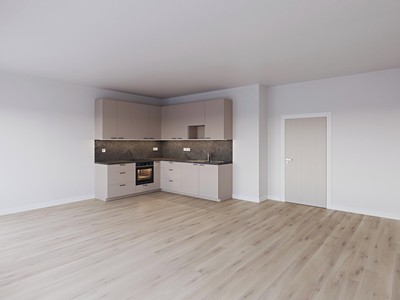 Pronájem bytu 4+kk, 94 m² (2 z 5)