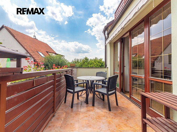 Pronájem domu, 286 m² (9 z 40)