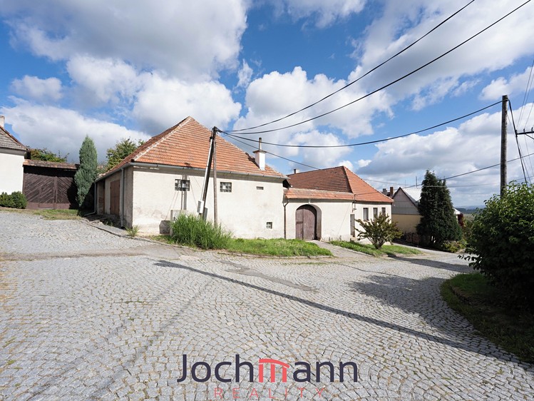 Prodej domu, 192 m² (25 z 26)