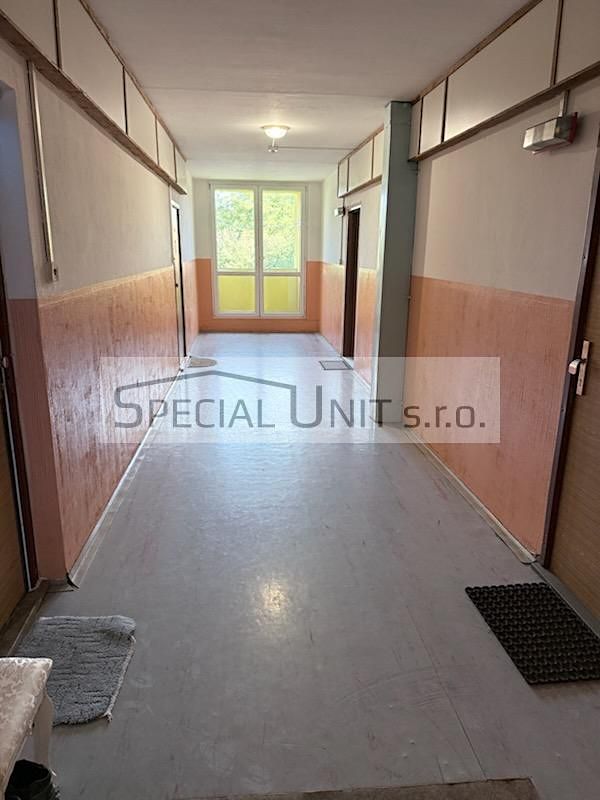 Prodej bytu 1+kk 24 m² – fotografie 2