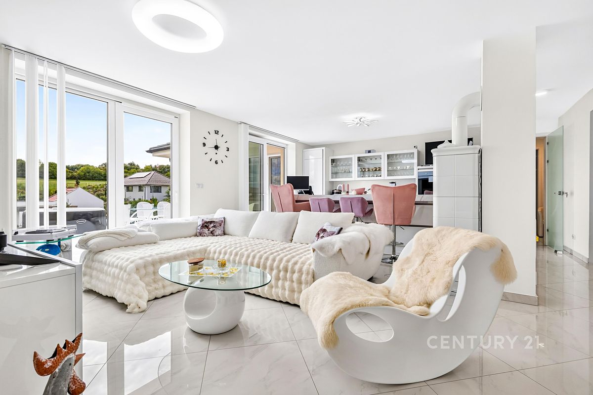 Prodej vícegeneračního domu 186 m², pozemek 2232 m² – fotografie 4