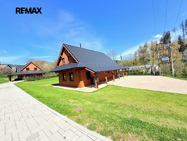 Будинок на продаж, 166 м² (15 з 22)