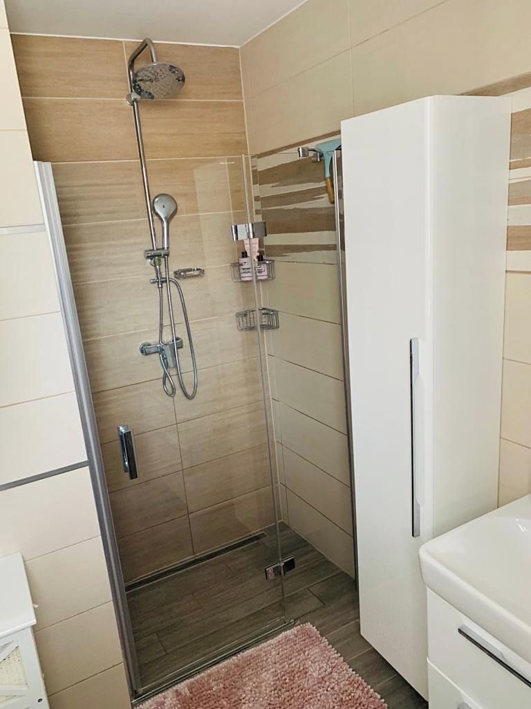 Pronájem bytu 2+kk 57 m² – fotografie 5