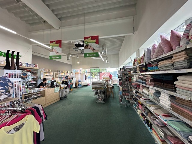 Gewerbefläche zur Miete, 222 m² (9 von 11)