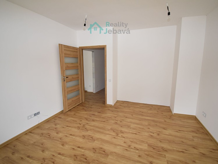Haus zum Kauf, 116 m² (20 von 26)