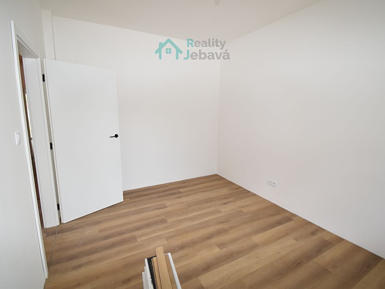 Haus zum Kauf, 116 m² (22 von 26)