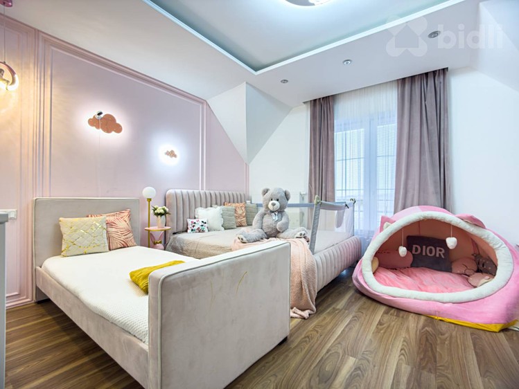 Будинок в оренду, 189 м² (15 з 18)