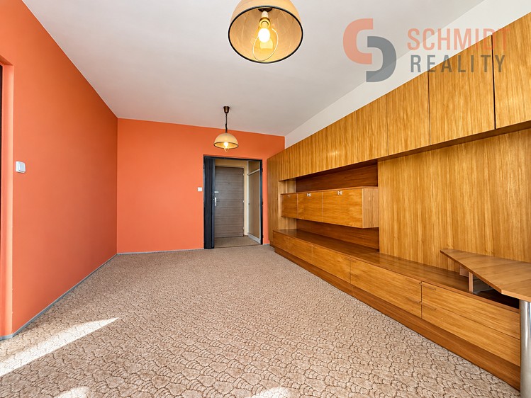 Квартира 3+1 на продаж, 73 м² (6 з 31)