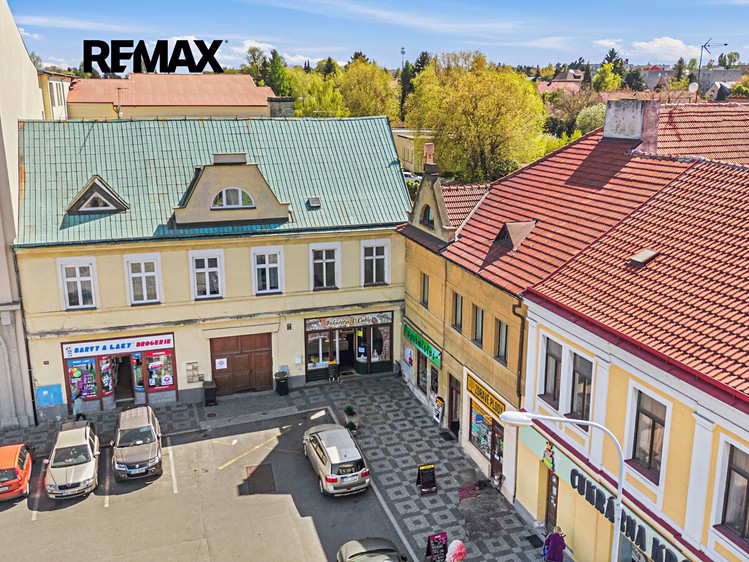 Будинок на продаж, 210 м² (5 з 33)