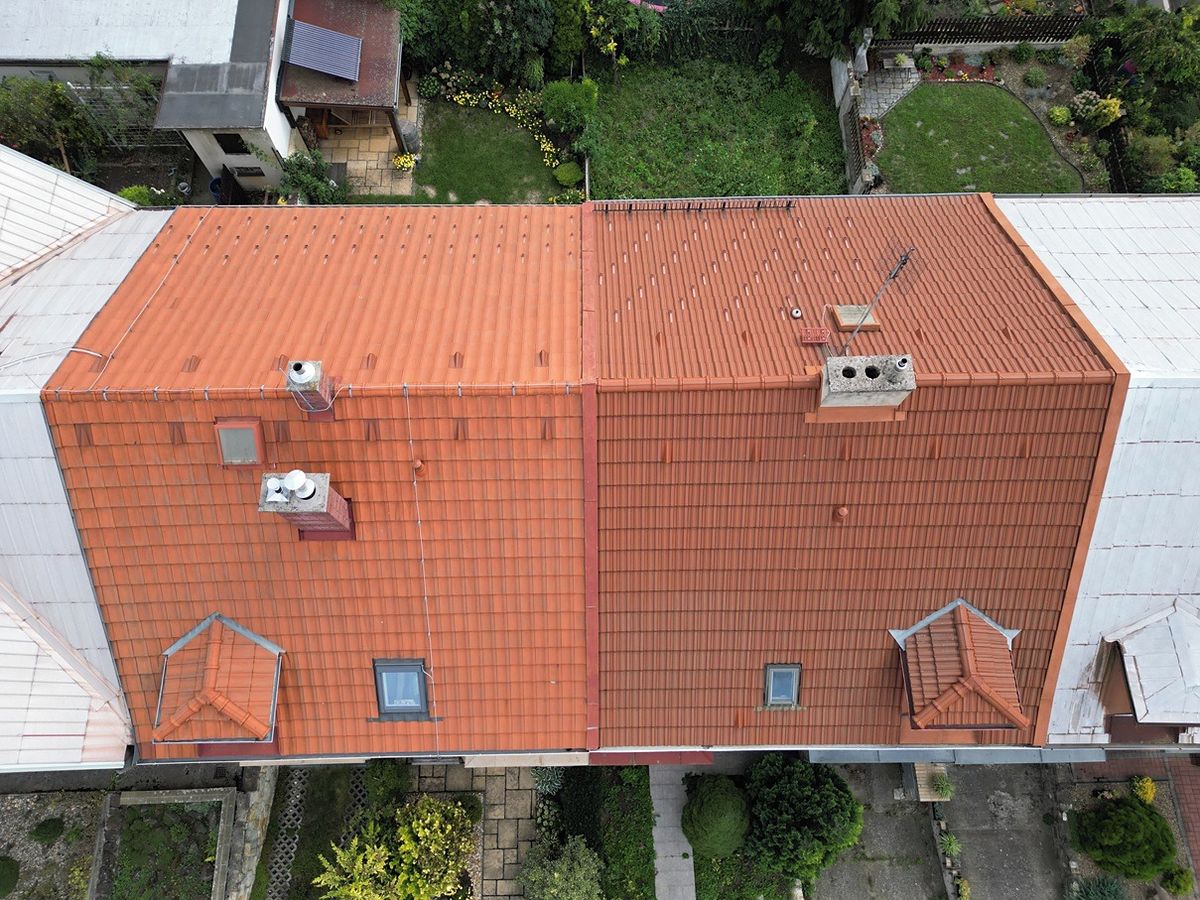 Prodej rodinného domu 140 m², pozemek 207 m² – fotografie 5