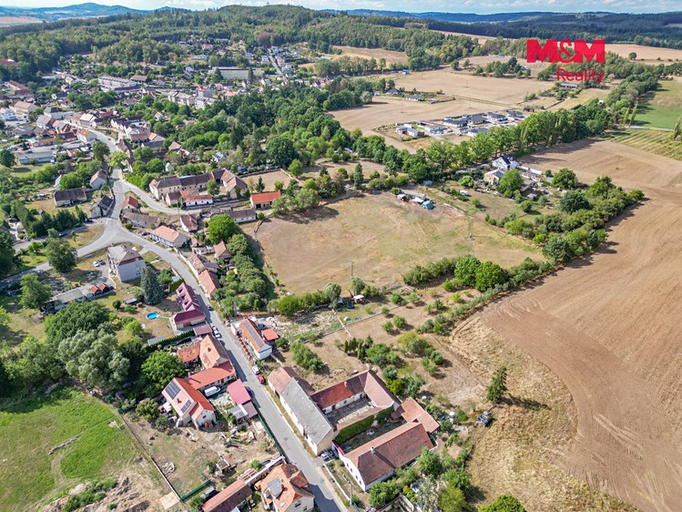 Prodej domu, 173 m² (5 z 30)