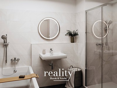 Wohnung 3+kk zum Kauf, 72 m² (3 von 13)