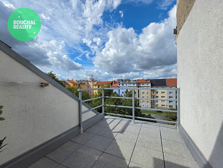 Wohnung 4+kk zur Miete, 105 m² (3 von 32)