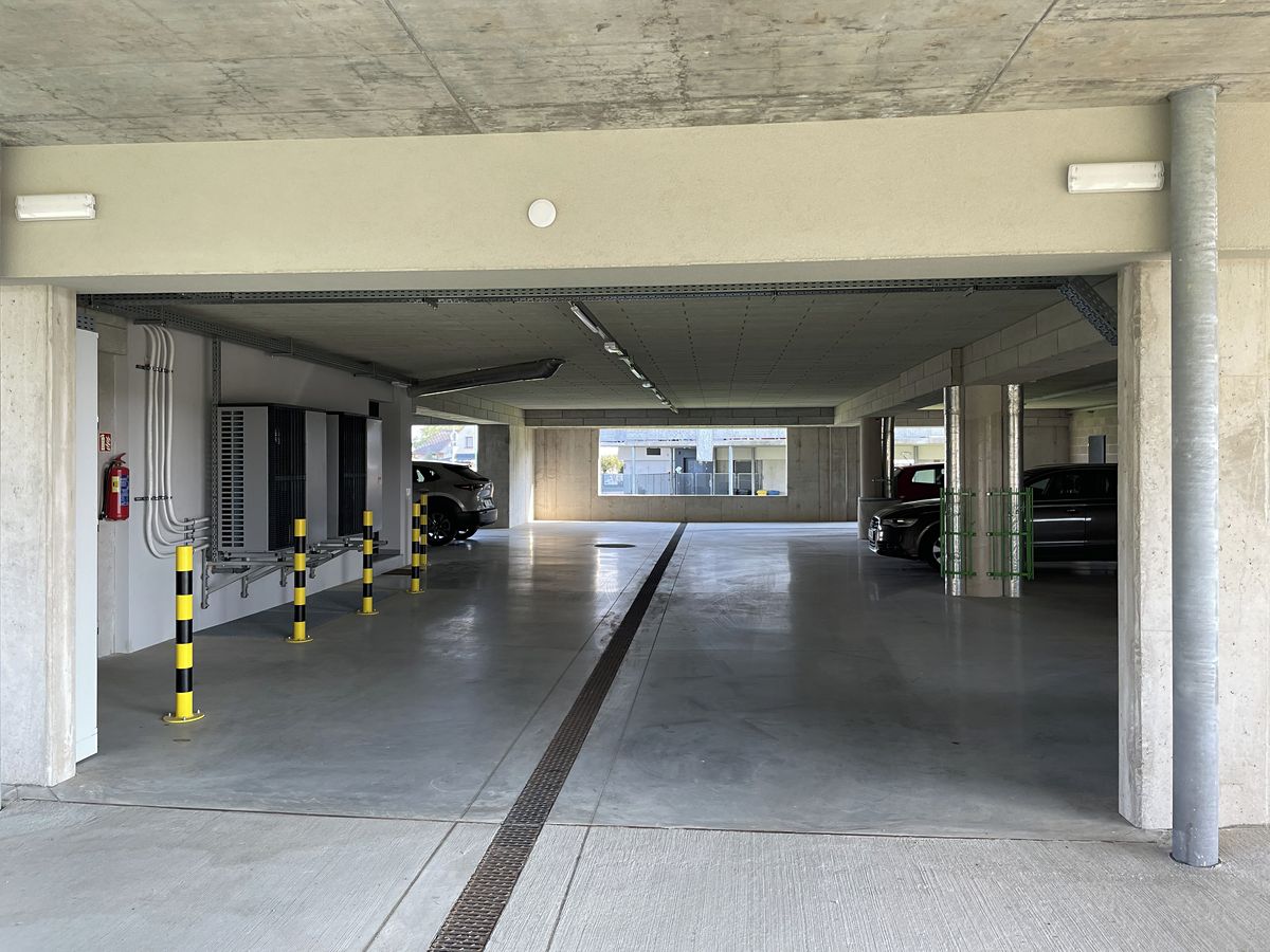 Prodej bytu 2+kk 69 m² – fotografie 5