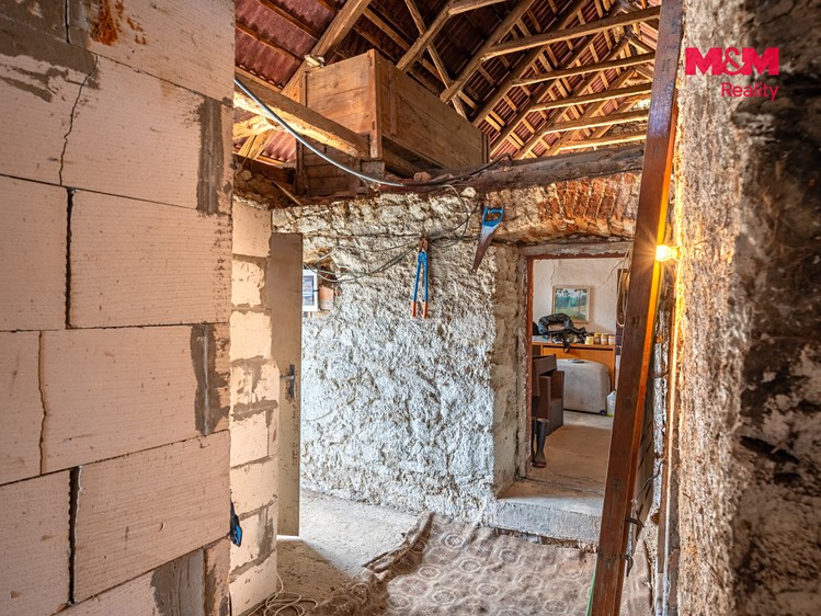Ділянка на продаж, 1 676 м² (20 з 30)