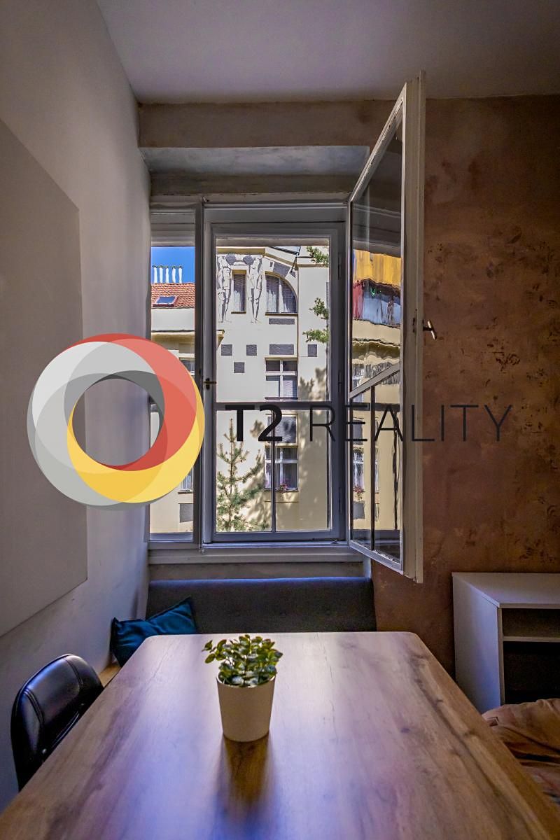Prodej bytu 3+1 81 m² – fotografie 5
