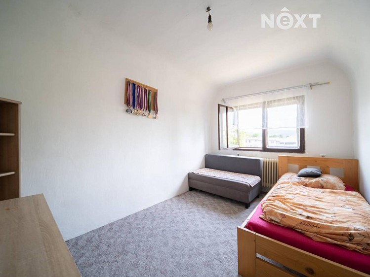 Haus zum Kauf, 116 m² (6 von 9)