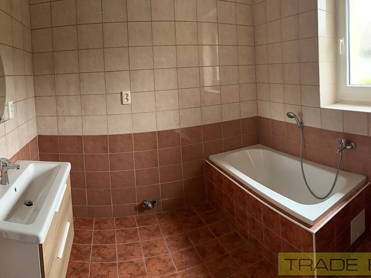 Wohnung 2+1 zur Miete, 88 m² (11 von 14)