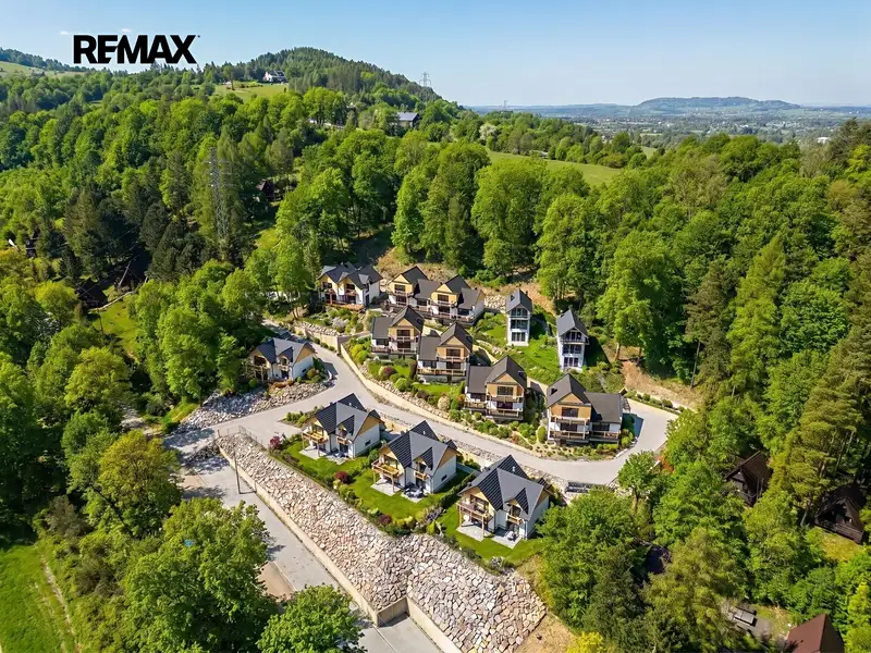 Prodej apartmánů 30 m², Nýdek – náhled fotky 3