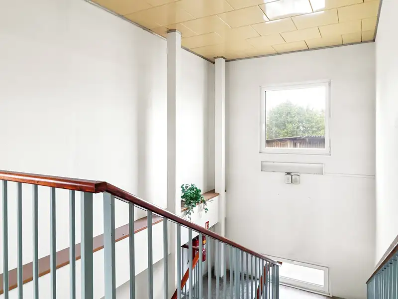 Pronájem kanceláře 357 m², Mníšek pod Brdy – náhled fotky 2