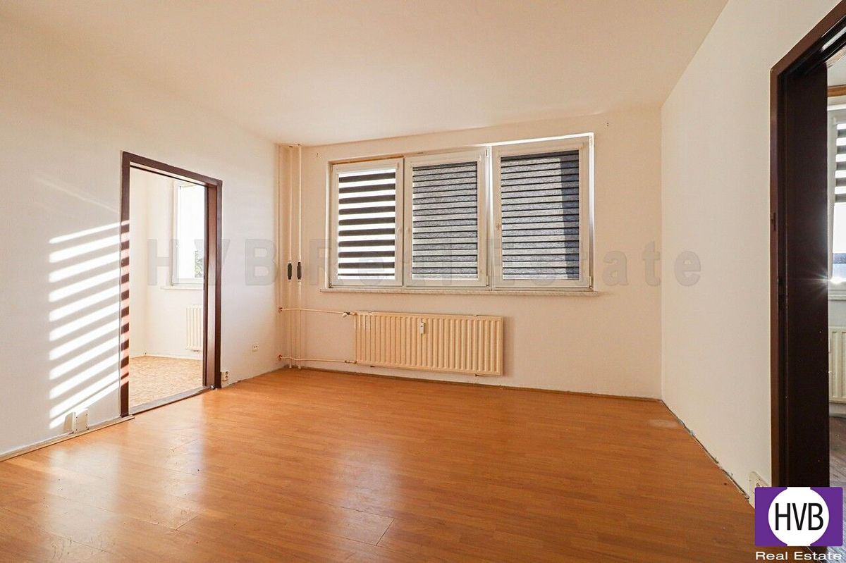 Prodej bytu 2+1 44 m² – fotografie 2