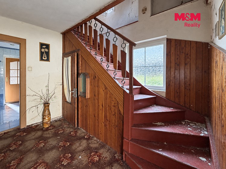 Будинок на продаж, 208 м² (25 з 30)