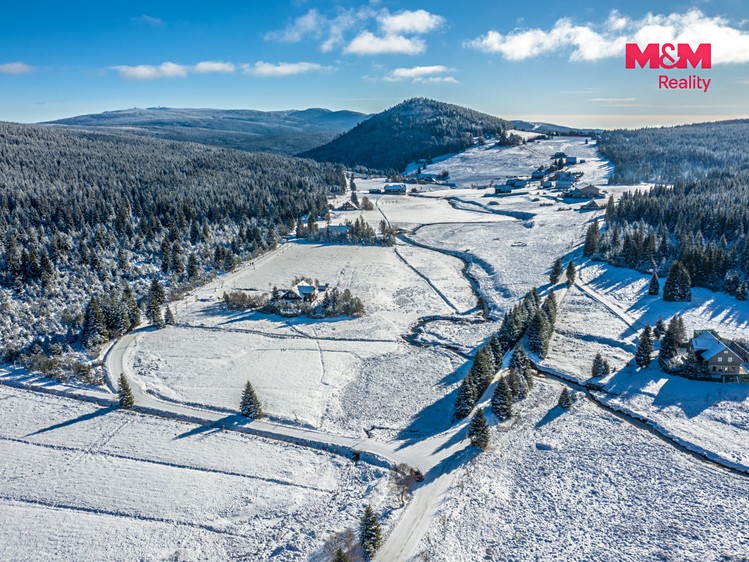 Grundstück zum Kauf, 18.695 m² (17 von 27)