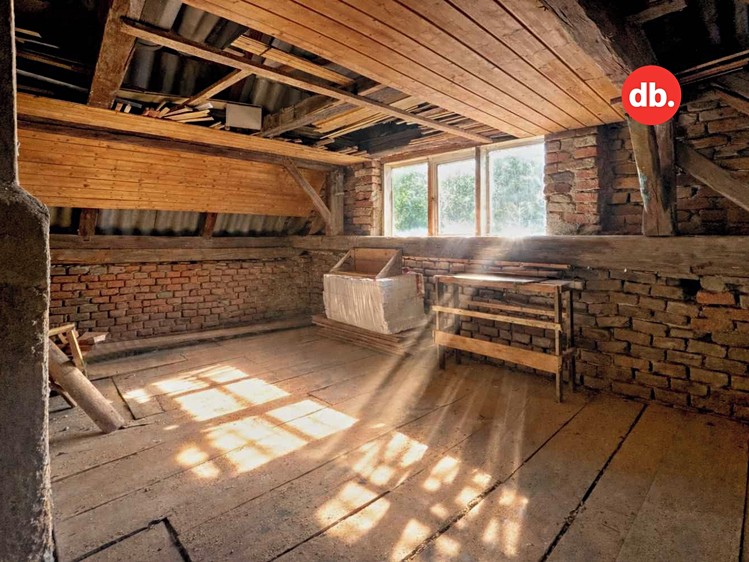 Haus zum Kauf, 82 m² (24 von 31)
