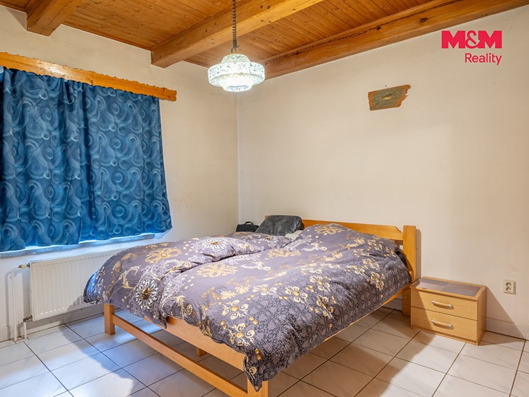 Prodej domu, 273 m² (6 z 30)