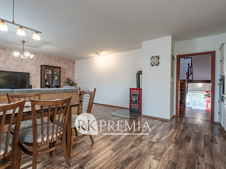 Будинок на продаж, 171 м² (15 з 20)