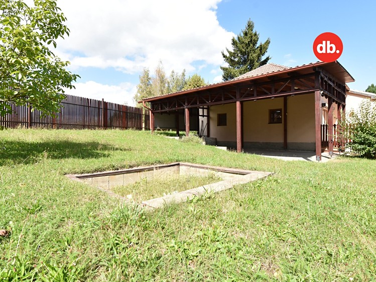 Haus zum Kauf, 170 m² (13 von 17)
