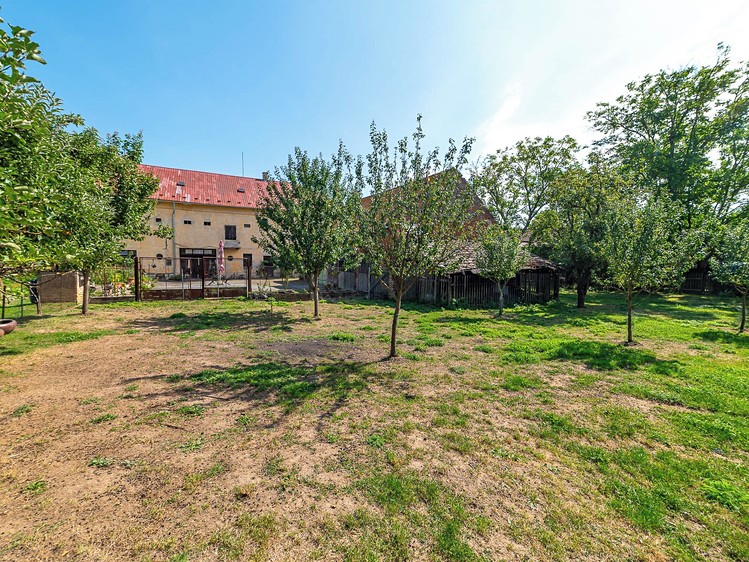 Haus zum Kauf, 620 m² (16 von 30)