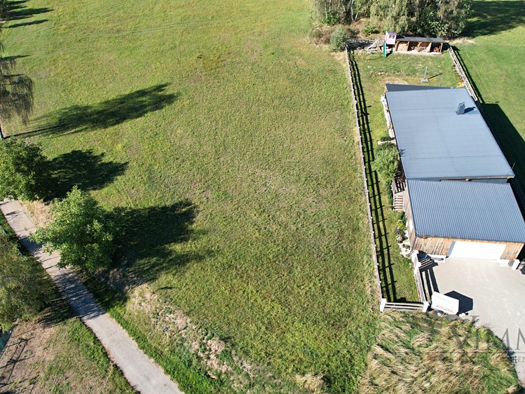 Ділянка на продаж, 4 352 м² (5 з 14)
