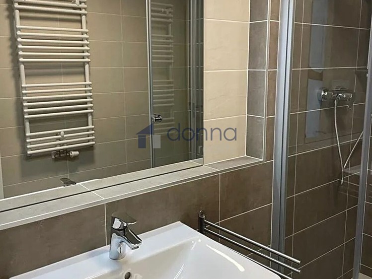 Wohnung 2+kk zur Miete, 44 m² (13 von 17)